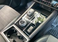 2023 Mitsubishi Outlander PHEV Sport 4WD Hybrid 7 Seater