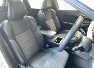 2023 Mitsubishi Outlander PHEV Sport 4WD Hybrid 7 Seater