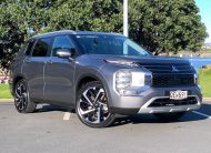 2023 Mitsubishi Outlander XLS 2WD 7 Seater 2.5L Petrol Auto