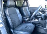 2023 Mitsubishi Outlander XLS 2WD 7 Seater 2.5L Petrol Auto