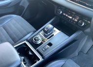 2023 Mitsubishi Outlander XLS 2WD 7 Seater 2.5L Petrol Auto