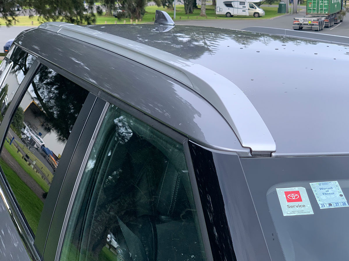 2023 Mitsubishi Outlander XLS 2WD 7 Seater 2.5L Petrol Auto