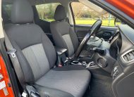 2023 Mitsubishi Triton GSR 4WD Auto 2.4L Diesel