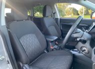 2024 Mitsubishi ASX LS 2WD 2.0L