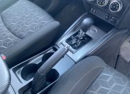 2024 Mitsubishi ASX LS 2WD 2.0L