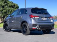 2024 Mitsubishi ASX LS 2WD 2.0L