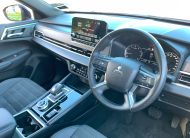 2024 Mitsubishi Outlander Sport 2WD 7 Seater 2.5L Petrol