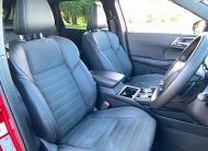 2024 Mitsubishi Outlander Sport 2WD 7 Seater 2.5L Petrol