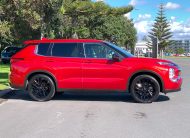 2024 Mitsubishi Outlander Sport 2WD 7 Seater 2.5L Petrol