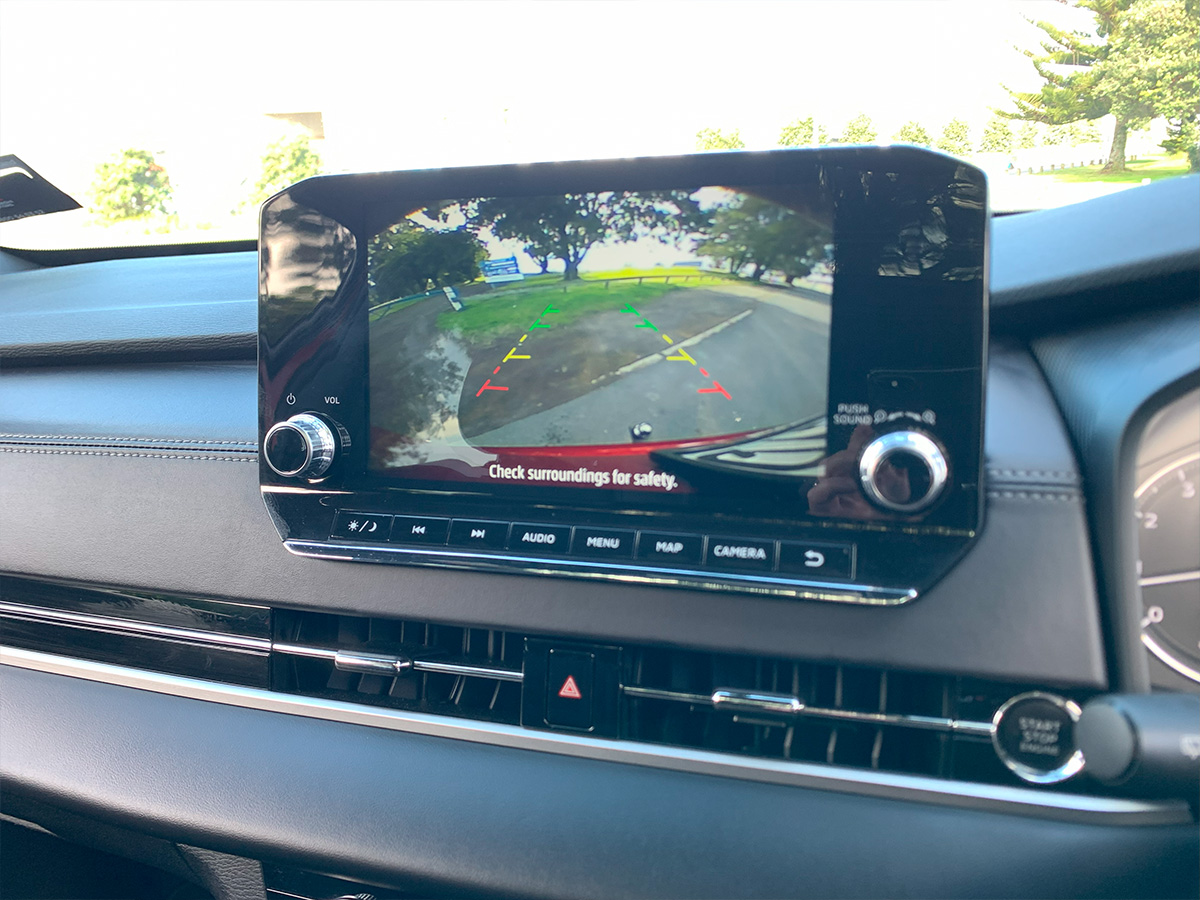 2024 Mitsubishi Outlander Sport 2WD 7 Seater 2.5L Petrol