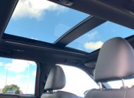 2024 Mitsubishi Outlander Sport 2WD 7 Seater 2.5L Petrol