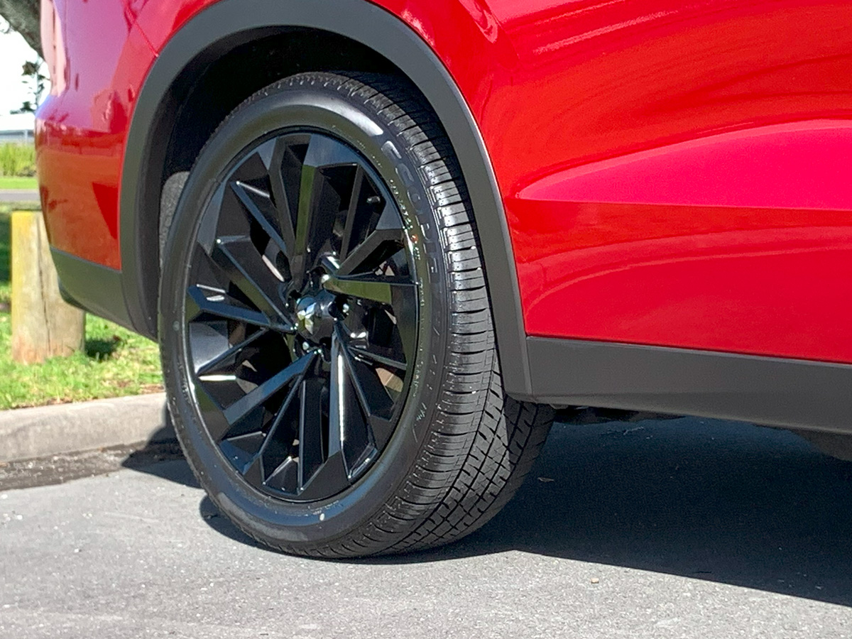 2024 Mitsubishi Outlander Sport 2WD 7 Seater 2.5L Petrol