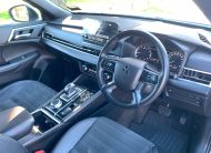 2024 Mitsubishi Outlander Sport 2WD 7 Seater 2.5L Petrol