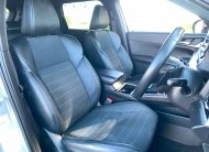 2024 Mitsubishi Outlander Sport 2WD 7 Seater 2.5L Petrol