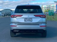 2024 Mitsubishi Outlander Sport 2WD 7 Seater 2.5L Petrol