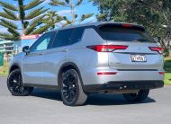 2024 Mitsubishi Outlander Sport 2WD 7 Seater 2.5L Petrol