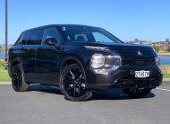 2024 Mitsubishi Outlander Sport 2WD 7 Seater 2.5L Petrol