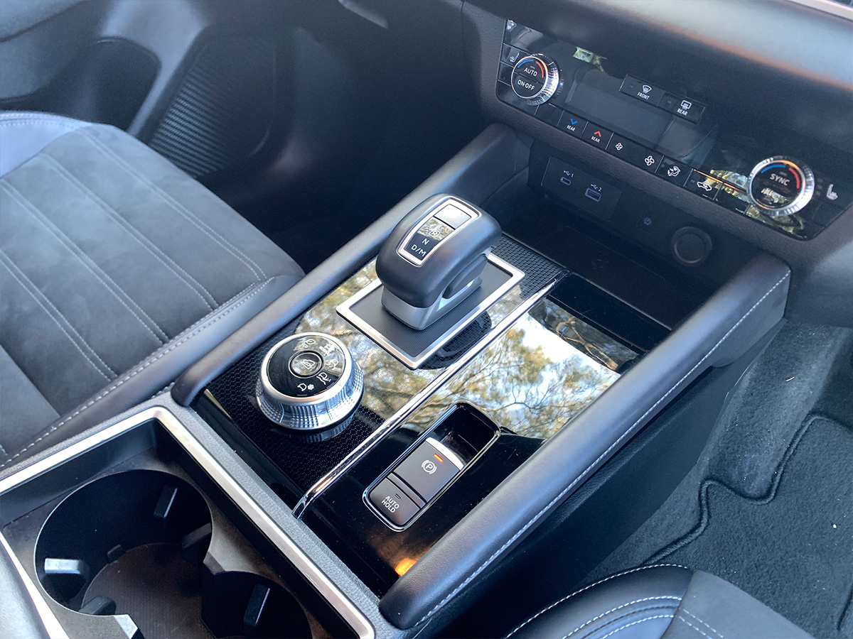 2024 Mitsubishi Outlander Sport 2WD 7 Seater 2.5L Petrol