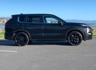 2024 Mitsubishi Outlander Sport 2WD 7 Seater 2.5L Petrol