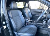 2024 Mitsubishi Outlander Sport 2WD 7 Seater 2.5L Petrol