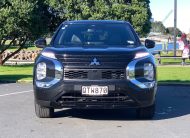 2024 Mitsubishi Outlander Sport 2WD 7 Seater 2.5L Petrol