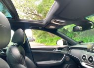 2020 Kia Stinger GT Sport 3.3L Petrol Turbo