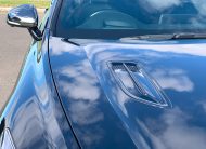 2020 Kia Stinger GT Sport 3.3L Petrol Turbo