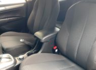 2020 Holden Colorado LTZ 4WD