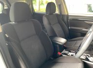 2020 Mitsubishi Outlander LS 2.4L Petrol 7 Seater Automatic