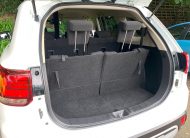 2020 Mitsubishi Outlander LS 2.4L Petrol 7 Seater Automatic