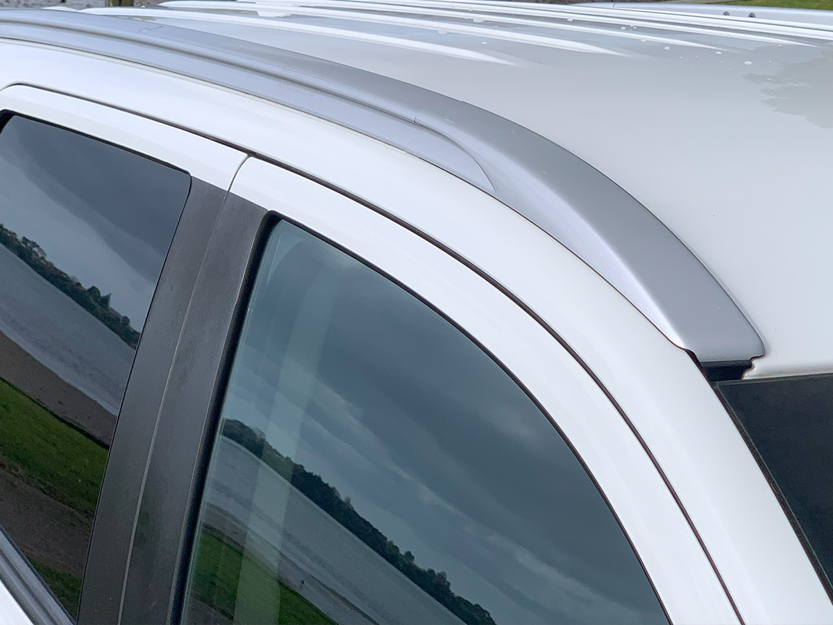 2020 Mitsubishi Outlander LS 2.4L Petrol 7 Seater Automatic