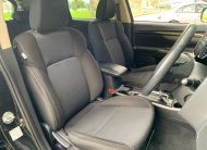 2021 Mitsubishi Outlander LS 2.4L Petrol 7 Seater Automatic