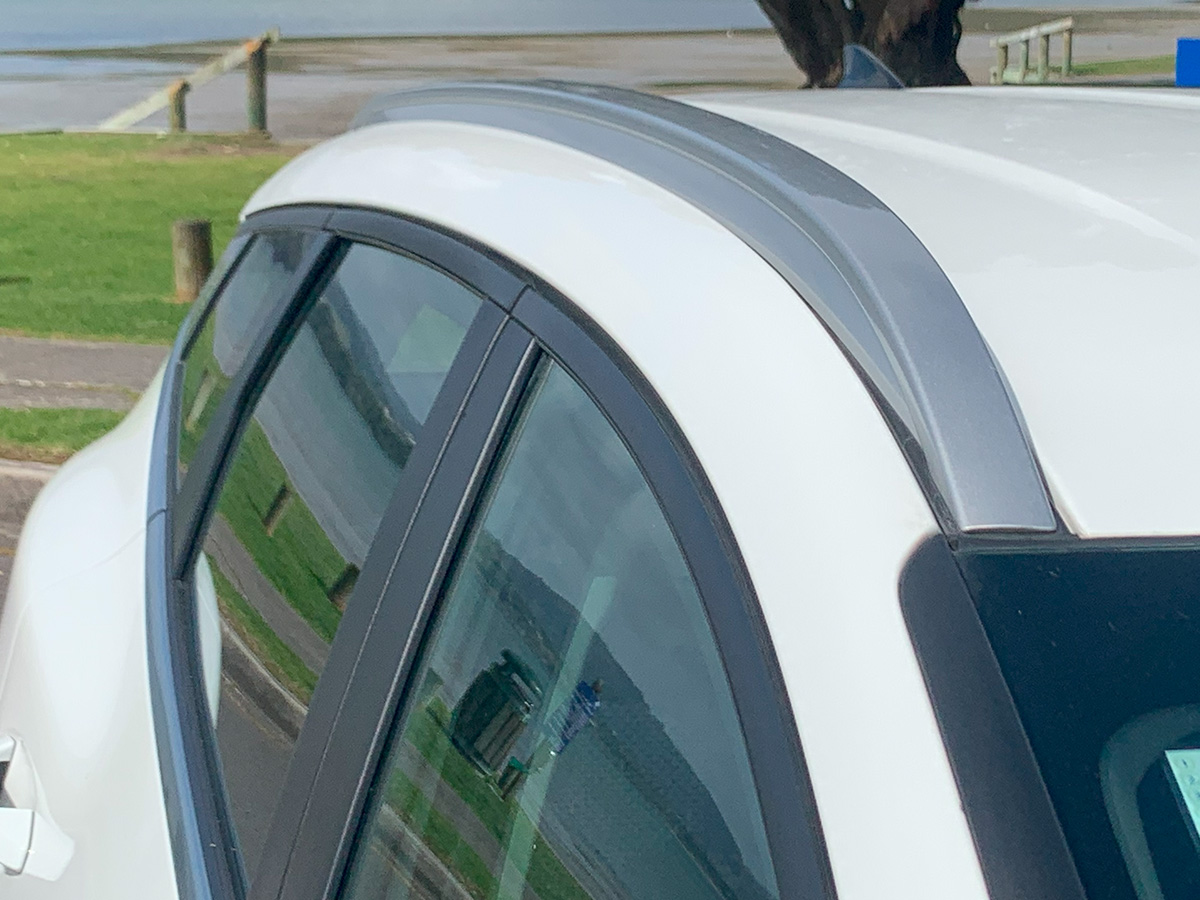 2022 Kia Sportage LX 2.0L Diesel 4WD