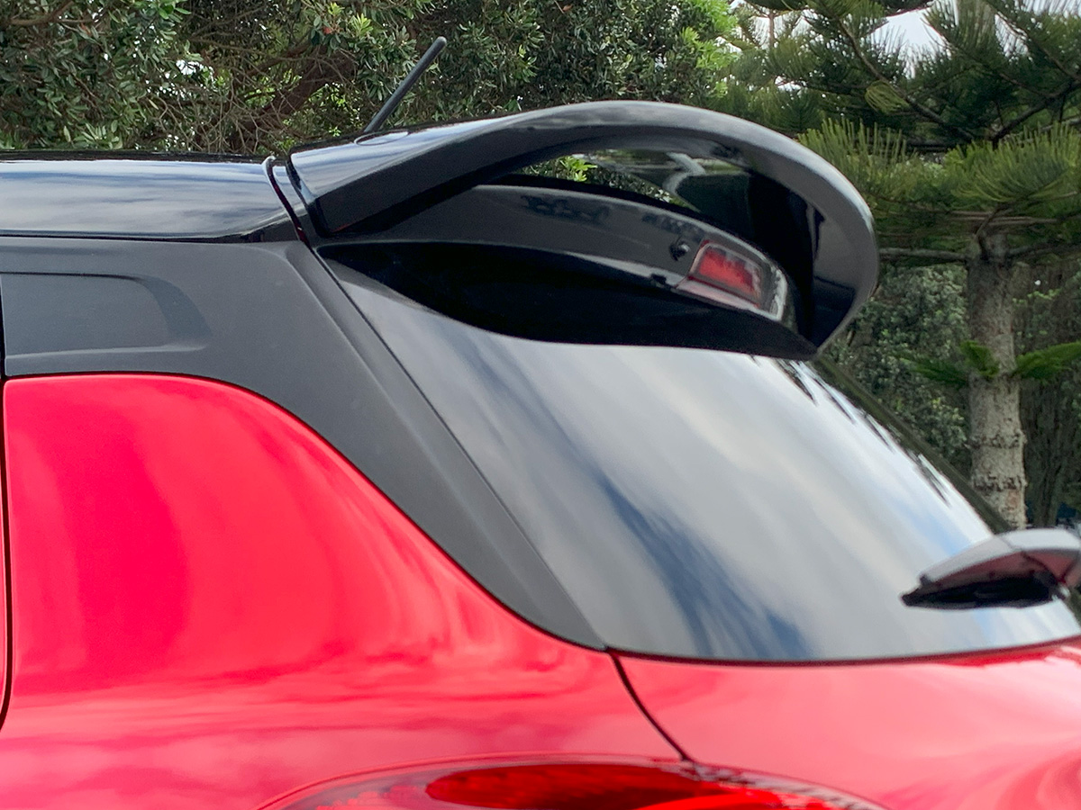 2022 Suzuki Swift GL 1.2L Petrol