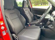 2022 Suzuki Swift GL 1.2L Petrol