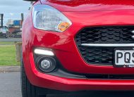 2022 Suzuki Swift GL 1.2L Petrol