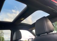 2023 Mitsubishi Eclipse Cross PHEV Sport