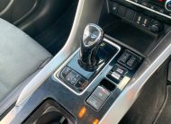 2023 Mitsubishi Eclipse Cross PHEV Sport