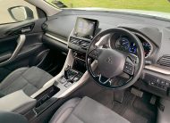 2023 Mitsubishi Eclipse Cross XLS PHEV HYBRID 4WD