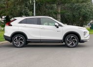 2023 Mitsubishi Eclipse Cross XLS PHEV HYBRID 4WD