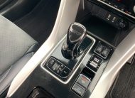 2023 Mitsubishi Eclipse Cross XLS PHEV HYBRID 4WD