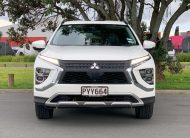 2023 Mitsubishi Eclipse Cross XLS PHEV HYBRID 4WD