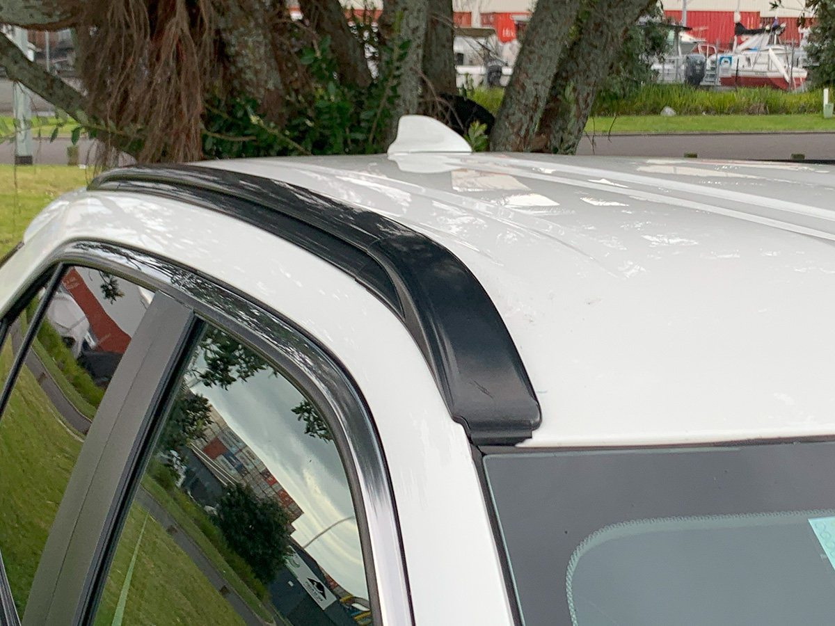 2023 Mitsubishi Eclipse Cross XLS PHEV HYBRID 4WD