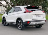 2023 Mitsubishi Eclipse Cross XLS PHEV HYBRID 4WD