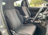 2023 Mitsubishi Eclipse Cross XLS 2WD