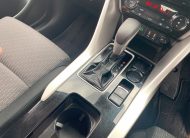 2023 Mitsubishi Eclipse Cross XLS 2WD