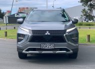 2023 Mitsubishi Eclipse Cross XLS 2WD