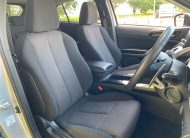 2023 Mitsubishi Eclipse Cross XLS 2WD