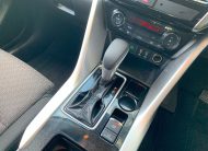 2023 Mitsubishi Eclipse Cross XLS 2WD