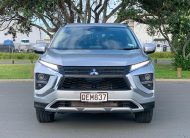 2023 Mitsubishi Eclipse Cross XLS 2WD